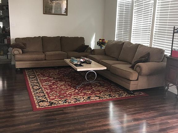 5th image of 2105 Orchard Frost Dr