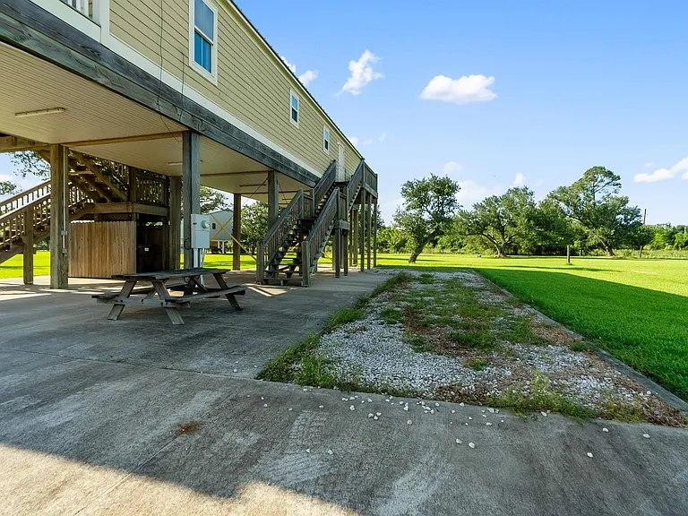178 Wallace Moore Rd — Photo 15