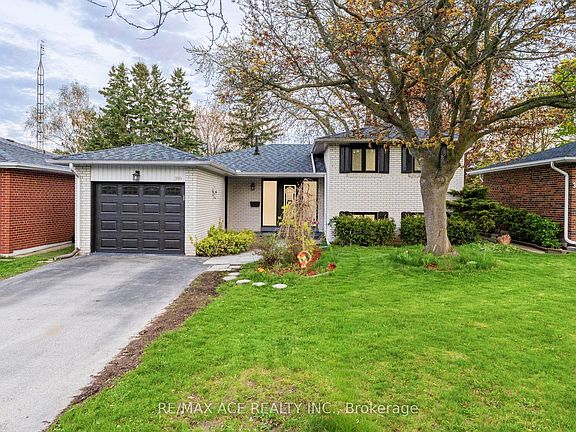 2nd image of 399 Lawson Rd