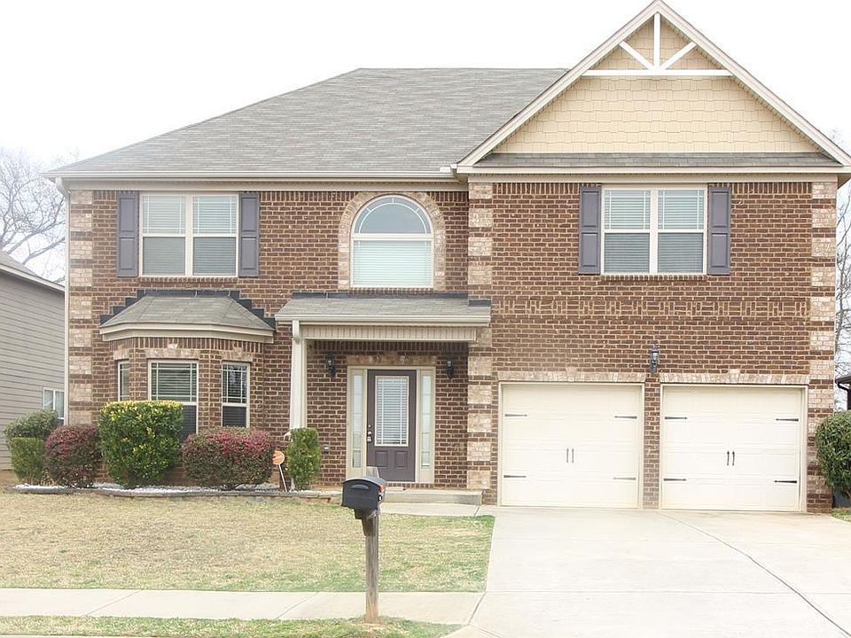 1st image of 3054 Parkridge Dr