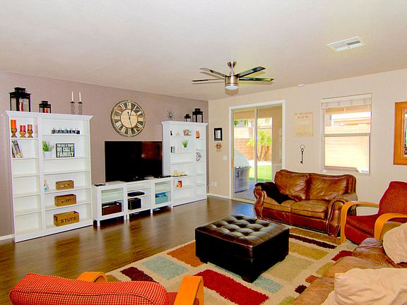 5th image of 11840 W Via Montoya Ct