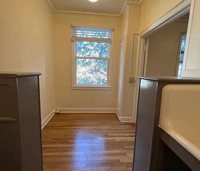 2709 Dwight Way Bishop — Photo 58