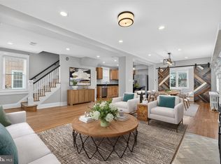 7903 Woodbury Dr, Silver Spring, MD 20910