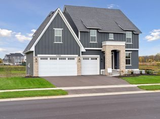 10199 Peony Ln N, Maple Grove, MN 55311