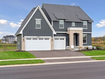 10199 Peony Ln N, Maple Grove, MN, 55311