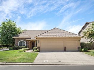 1800 Saint Mayeul Dr, Modesto, CA 95356