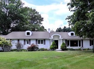 1005 S Meadowbrook Dr, Bloomington, IN