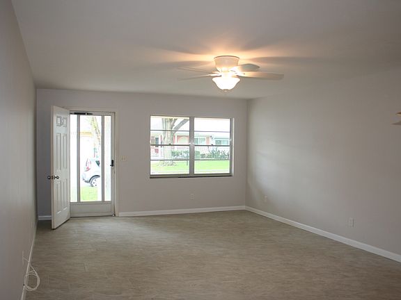 2nd image of 8672 SW 96th Ln Unit B