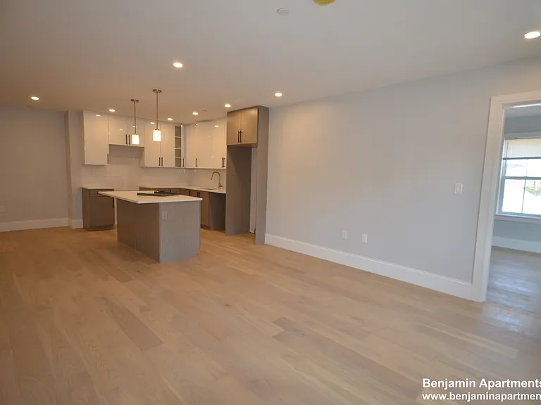 425 Market St #3 — Photo 11