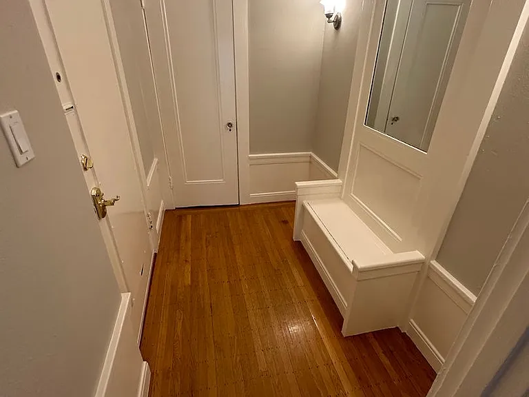 900 Taylor St #1313RC — Photo 10