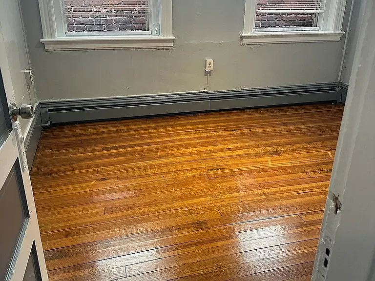 297 Atwells Ave #3 — Photo 6