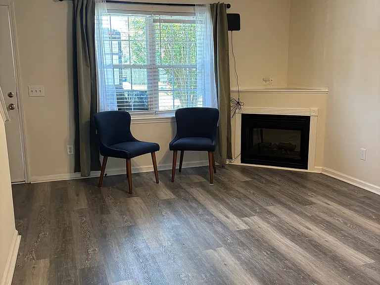 106 Croatan Ct #106 — Photo 7