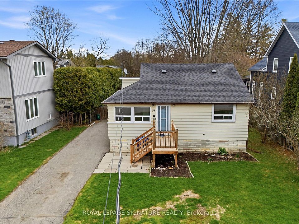 1st image of 54 Farley Cir