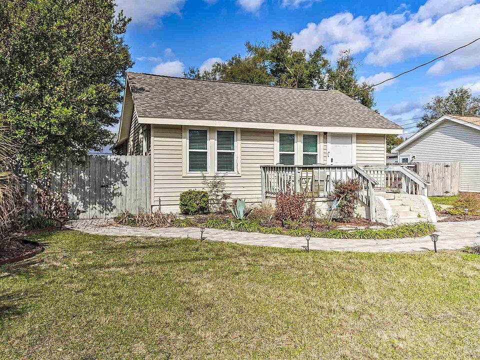 1st image of 1666 W Intendencia St
