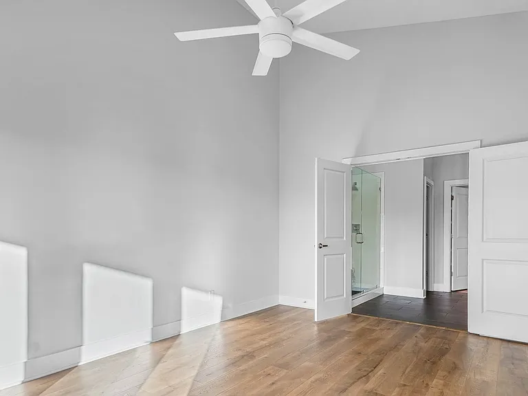 1007A Alice St — Photo 27