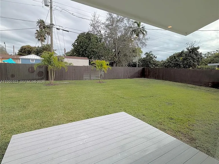 19221 SW 92nd Rd — Photo 13