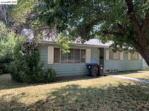 3rd image of 808 Mark St