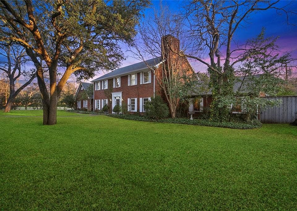 1st image of 4526 Glenleigh Dr