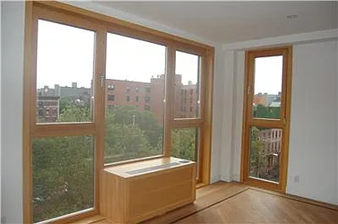 Sold by Dwelling Group R.E