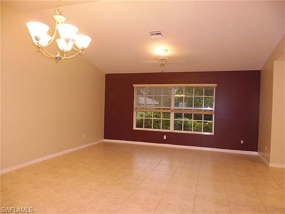 5th image of 2506 9th St W