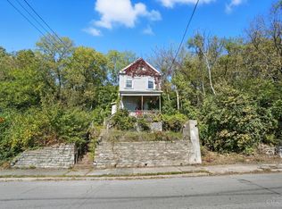 4212 Eastern Ave, Cincinnati, OH 45226