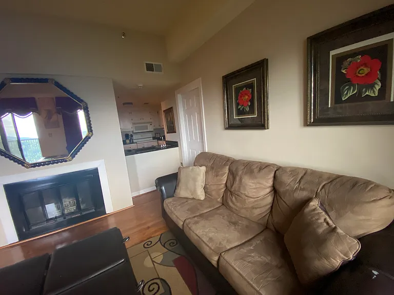 303 Sugar Top Dr #2316 — Photo 10