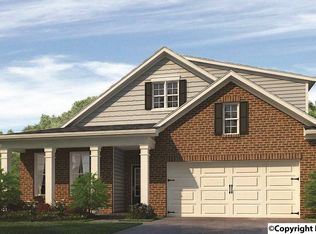 239 Brighton Park Way, Madison, AL 35756