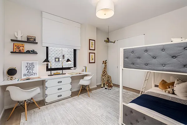 Sold by Douglas Elliman | media 12