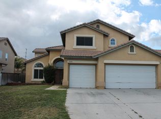 2226 Willowbrook Ln, Perris, CA 92571