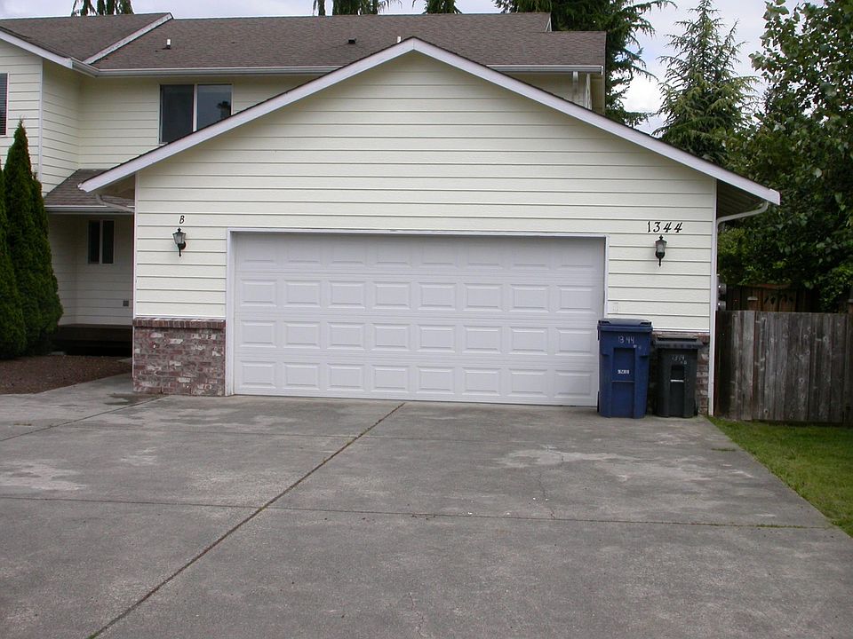 1st image of 1344 Beach Ave Unit B