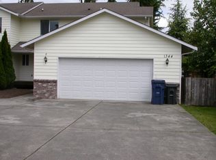 1344 Beach Ave UNIT B, Marysville, WA 98270