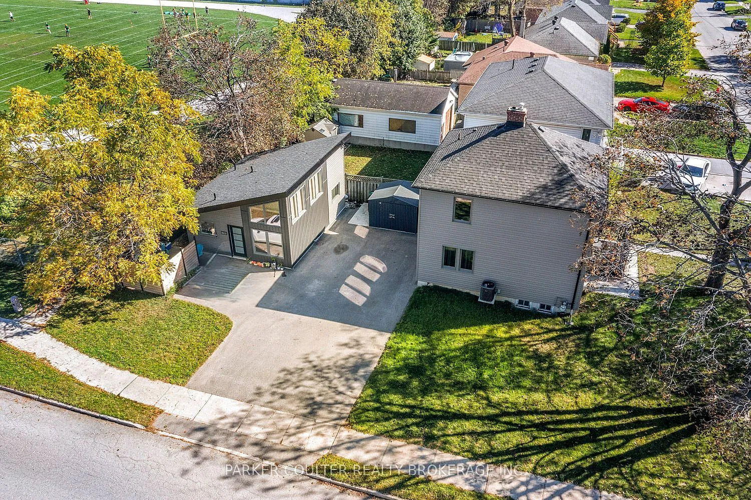 2 bed, $2,150 — Photo 3