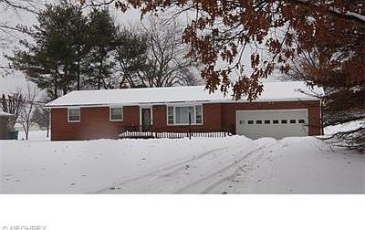 1st image of 8151 Georgetown St NE