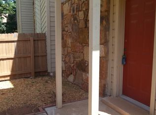 12900 Shelburne Rd, Anchorage, AK 99516