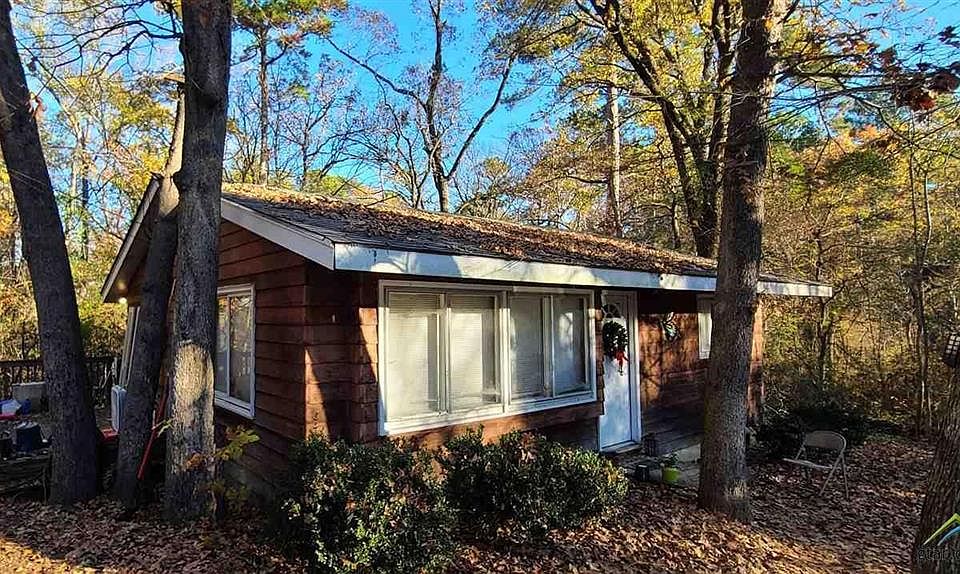 1st image of 7329 Meadow Dr