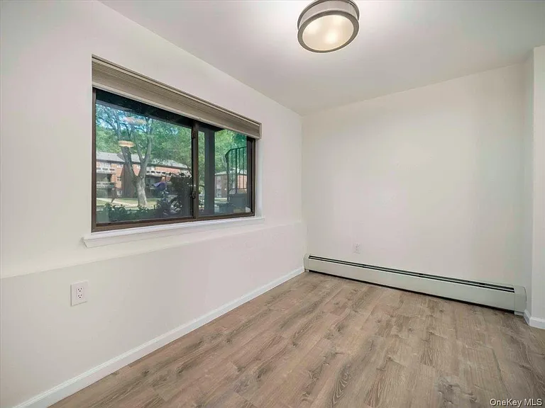 27 Tanager Rd #2702 — Photo 14