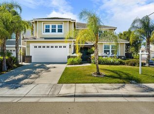 2527 Lighthouse Cir, Tracy, CA 95304