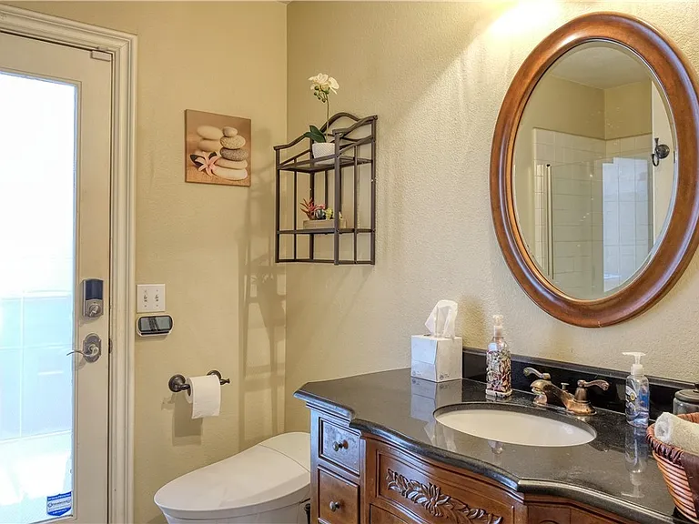 3704 N Campbell Rd — Photo 23