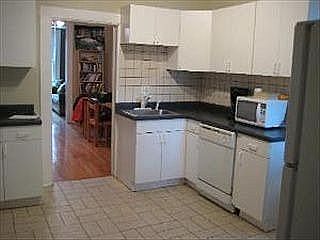 4th image of 1618 N Cleveland Ave
