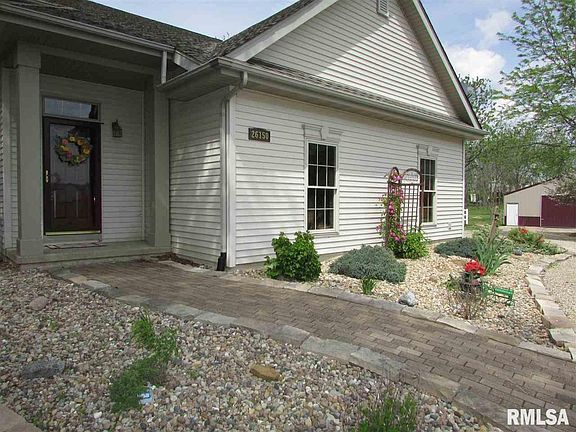 4th image of 26150 E Wildlife Dr