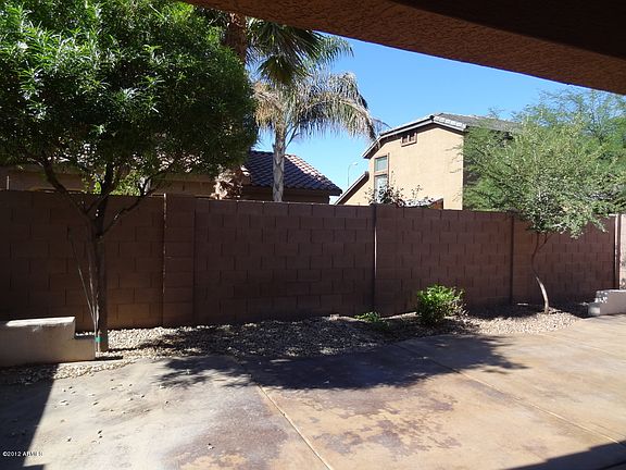 2nd image of 3850 S Laurel Way