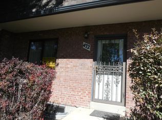 472 S Balsam St, Lakewood, CO 80226