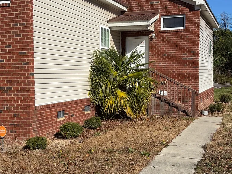403 E Marlboro St #1 — Photo 2
