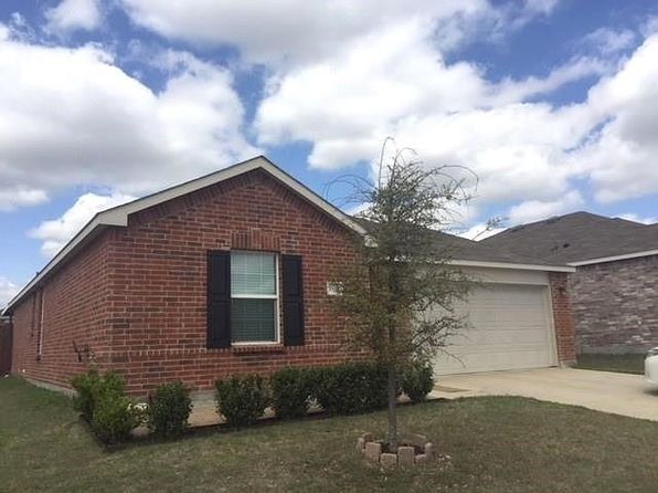 5840 Mirror Ridge Dr