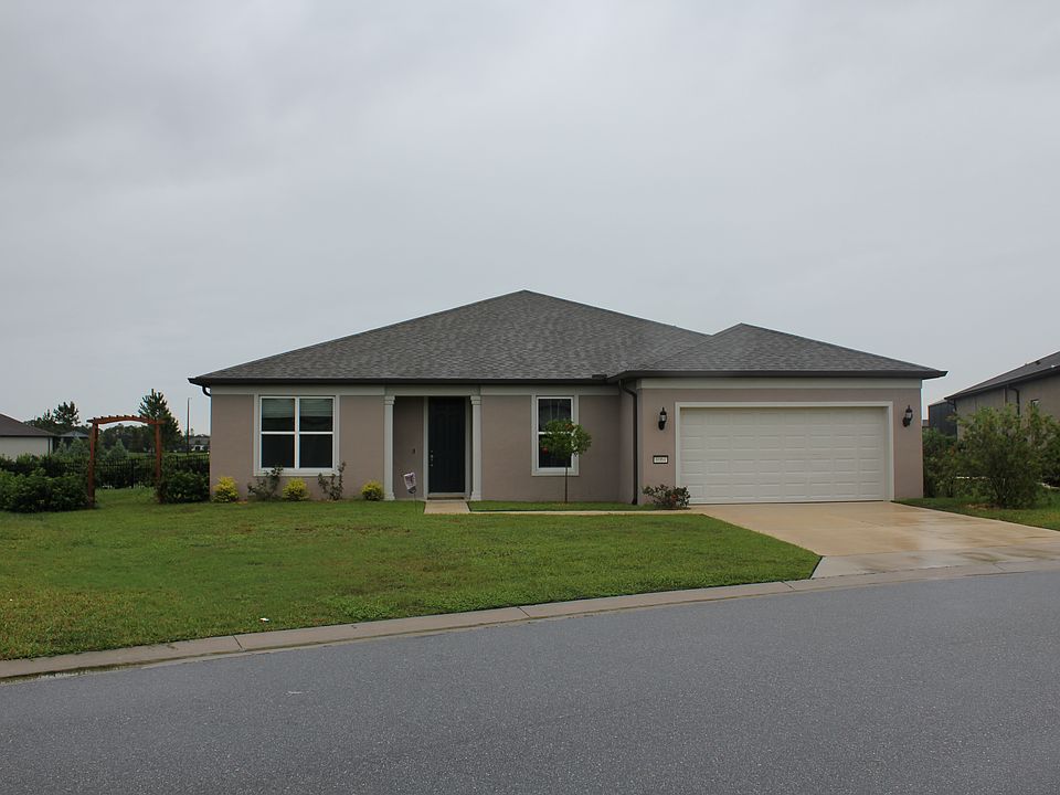 1st image of 6064 SW 86th Terrace Rd