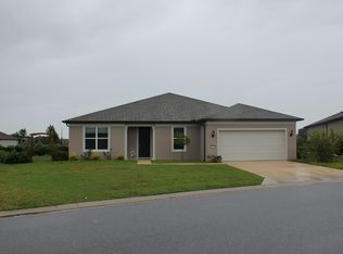 6064 SW 86th Terrace Rd, Ocala, FL 34481