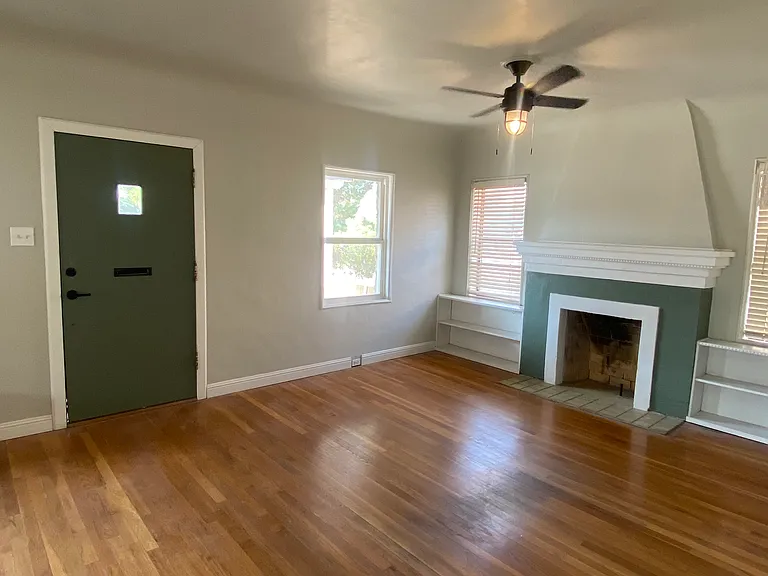 3932 Altura Ave — Photo 16