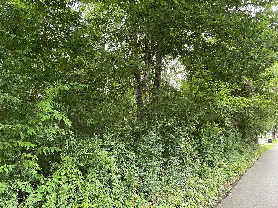 1st image of 0 Hotwater Rd