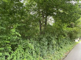 0 Hotwater Rd, Soddy Daisy, TN 37379