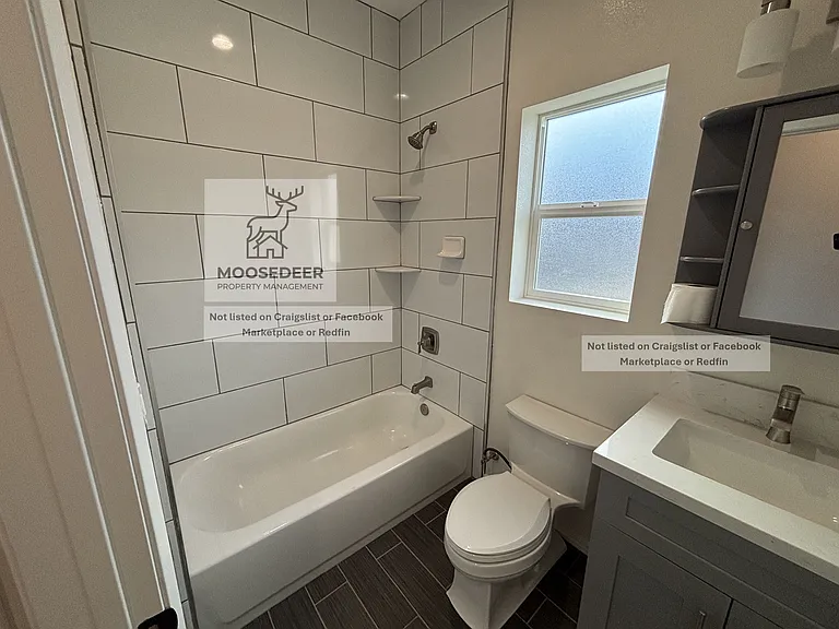 708 N Reservoir St — Photo 13